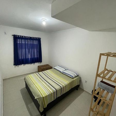 Apartamento Na Praia Dos Ingleses Florianópolis Exterior foto