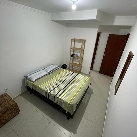 Apartamento Na Praia Dos Ingleses Florianópolis Exterior foto