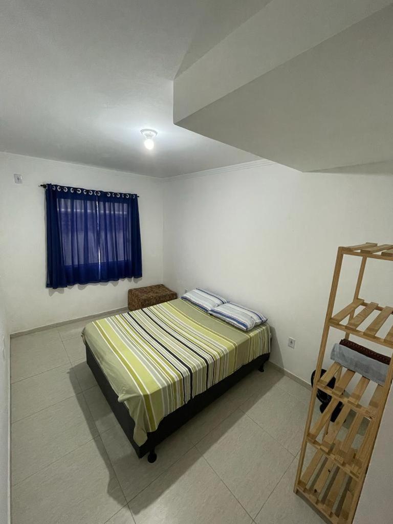 Apartamento Na Praia Dos Ingleses Florianópolis Exterior foto